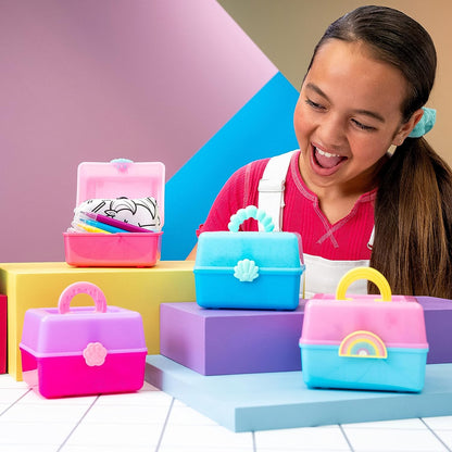 Real Littles Micro Craft*