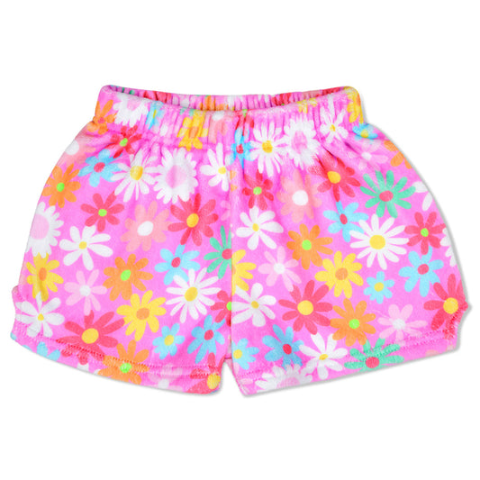 Lovely Leslie Shorts M