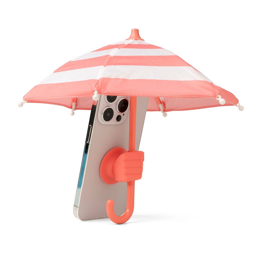 Phone Umbrella*