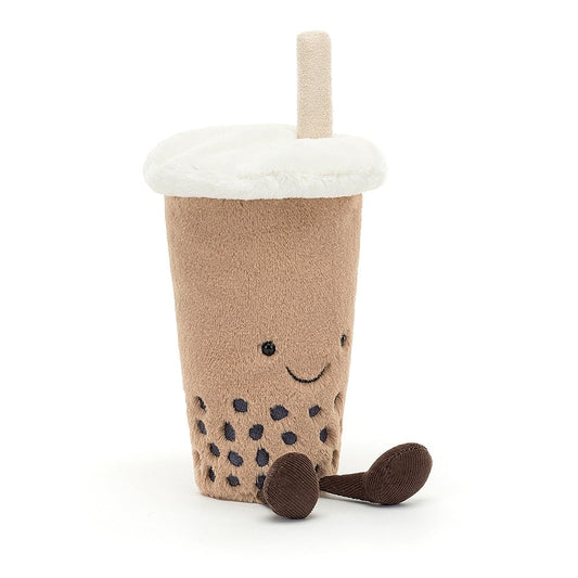 Amuseable Bubble Tea Bag