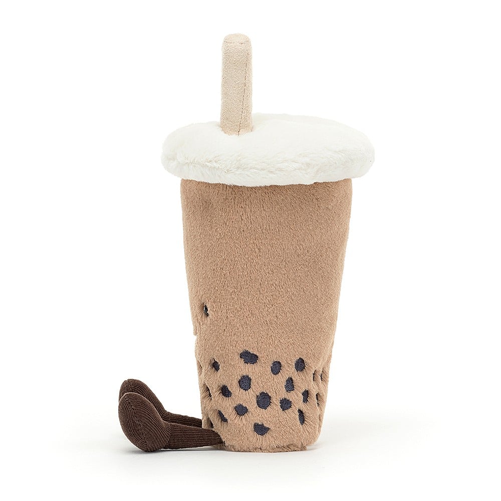 Amuseable Bubble Tea Bag