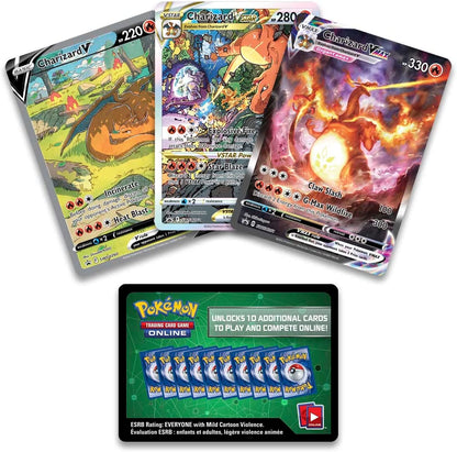 Pkm Sword Shield Ultra Pr