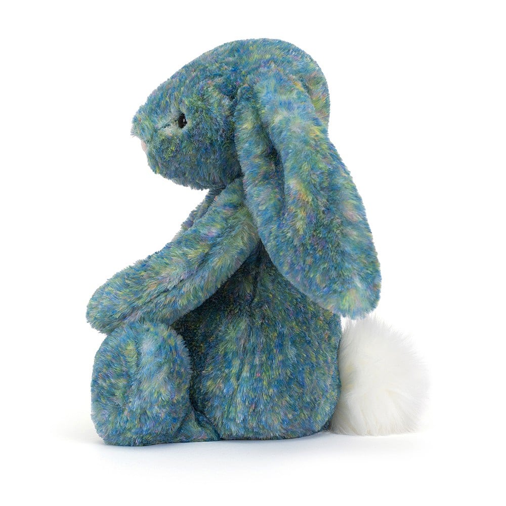 Luxe Bunny Azure Original