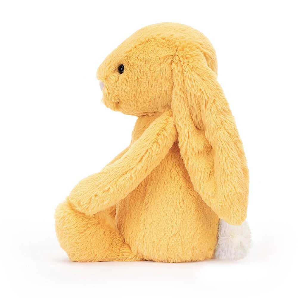 Bashful Bunny Sunshine
