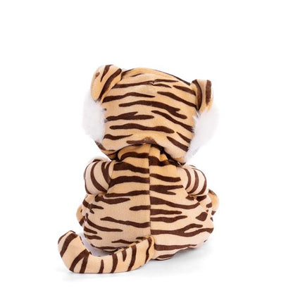 Ziggy Tiger