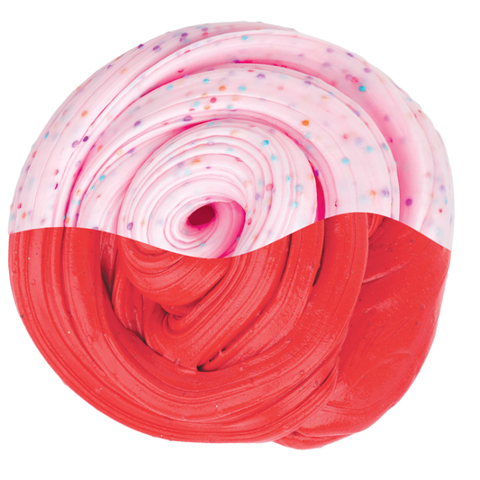 Scentsory Watermelon/Cake