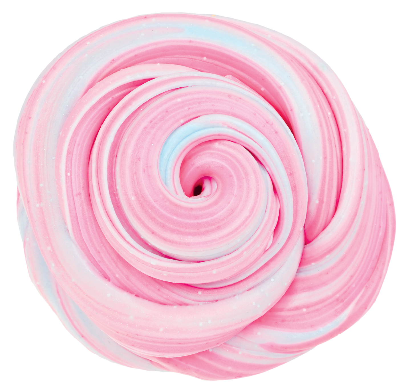 Scentsory Bubblegum Putty