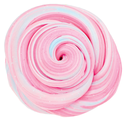 Scentsory Bubblegum Putty