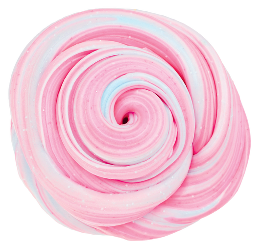 Scentsory Bubblegum Putty