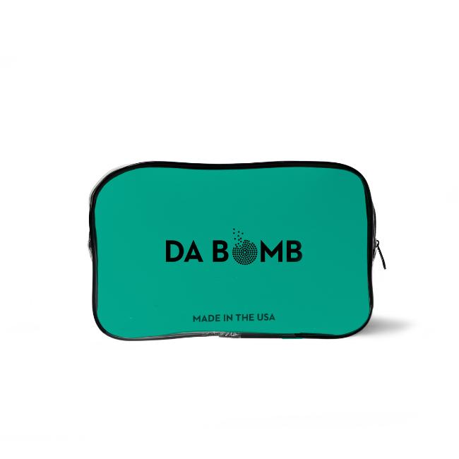 Earth Bath Bomb Gift Set