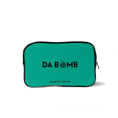 Earth Bath Bomb Gift Set