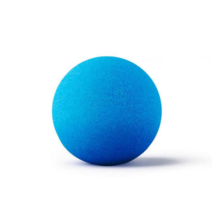 Advenger Bath Bomb