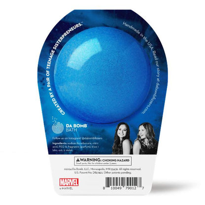 Advenger Bath Bomb