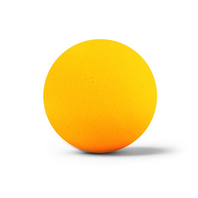 Tahiti Bath Bomb