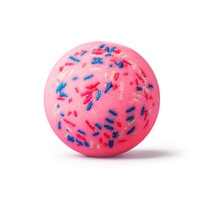 Candy Bomb Bath Bomb