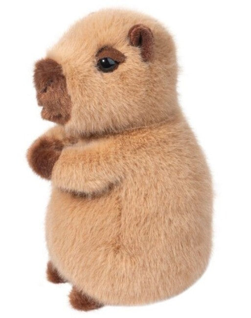 Chattie Mini Soft