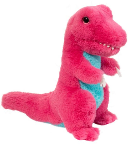 Stephanie Pink Trex