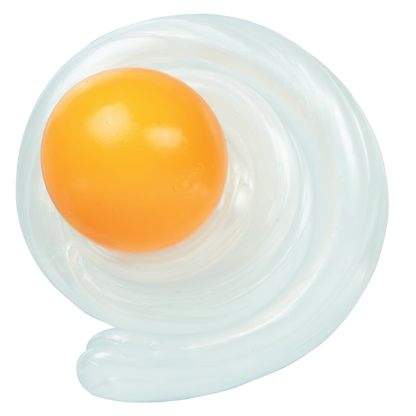 Crazy Aarons Eggcellent
