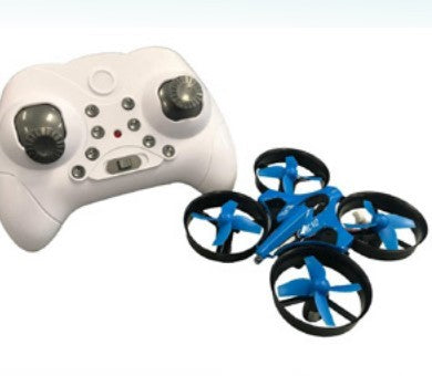 Whoop Mini Drone*