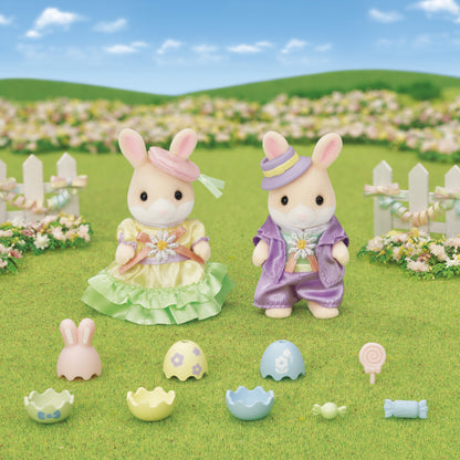 Cc Easter Celebration Set