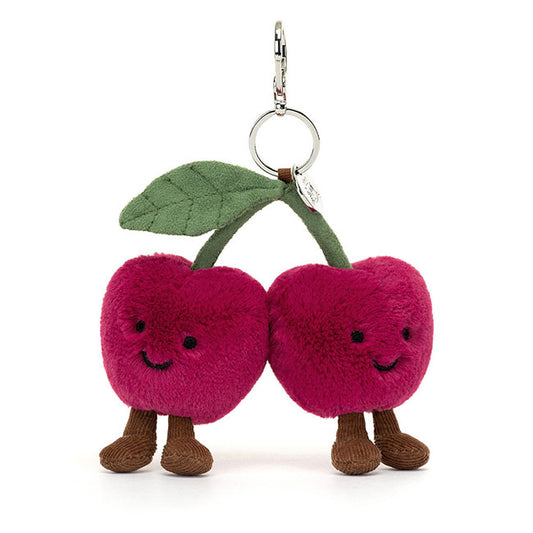 Amuseable Cherries Bag