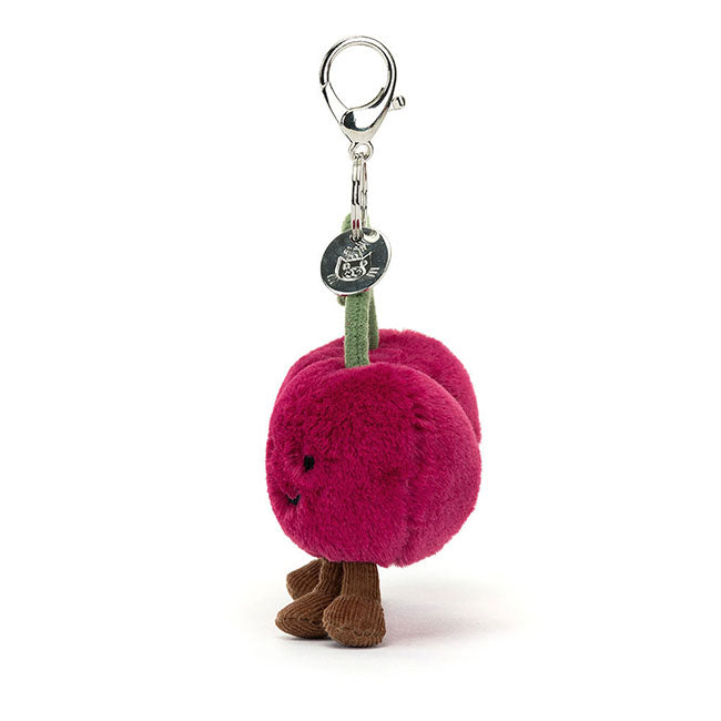 Amuseable Cherries Bag