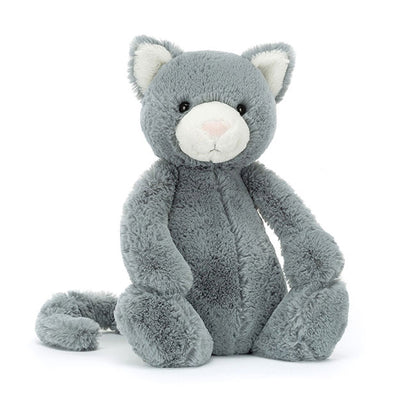 Bashful Kitten Orginal