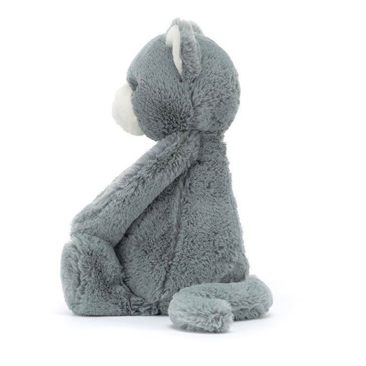 Bashful Kitten Orginal