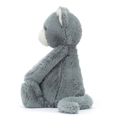 Bashful Kitten Orginal