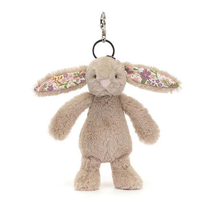 Blossom Beige Bunny Peta