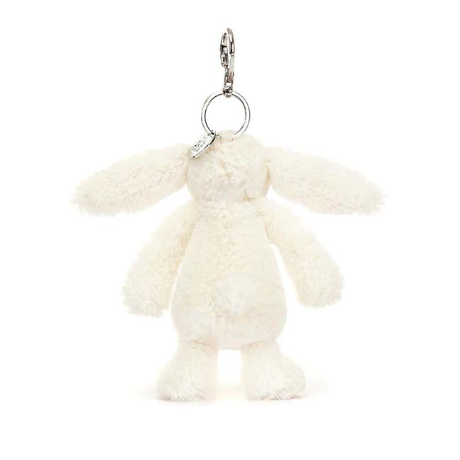 Blossom Crm Bunny Berry