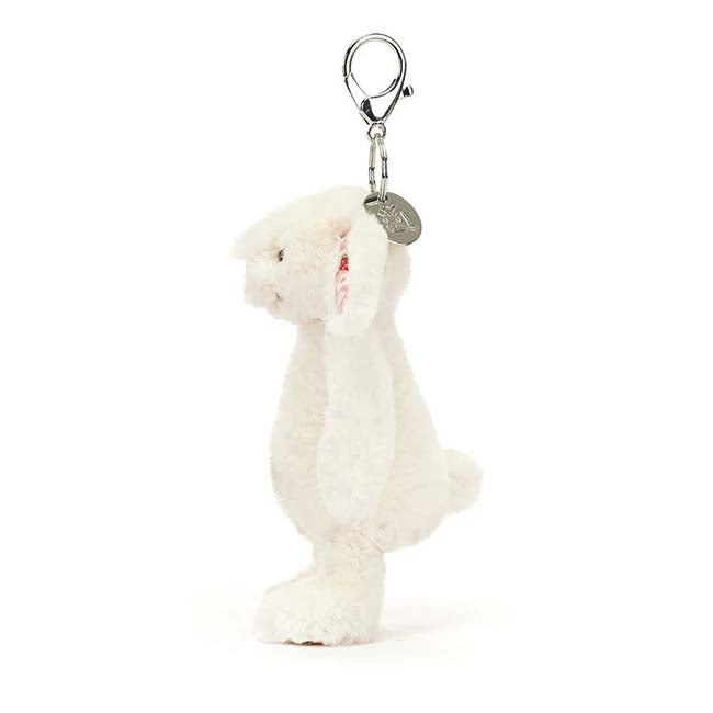 Blossom Crm Bunny Berry
