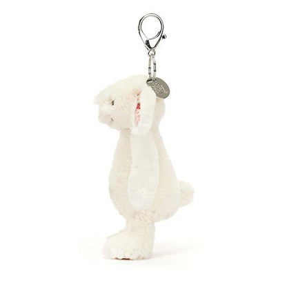 Blossom Crm Bunny Berry