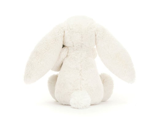 Bashful Bunny W/ Tree