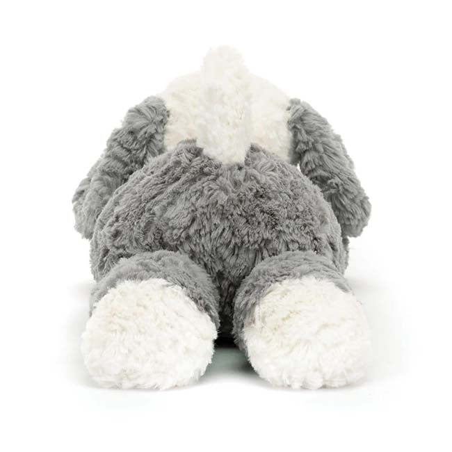 Tumblie Sheepdog
