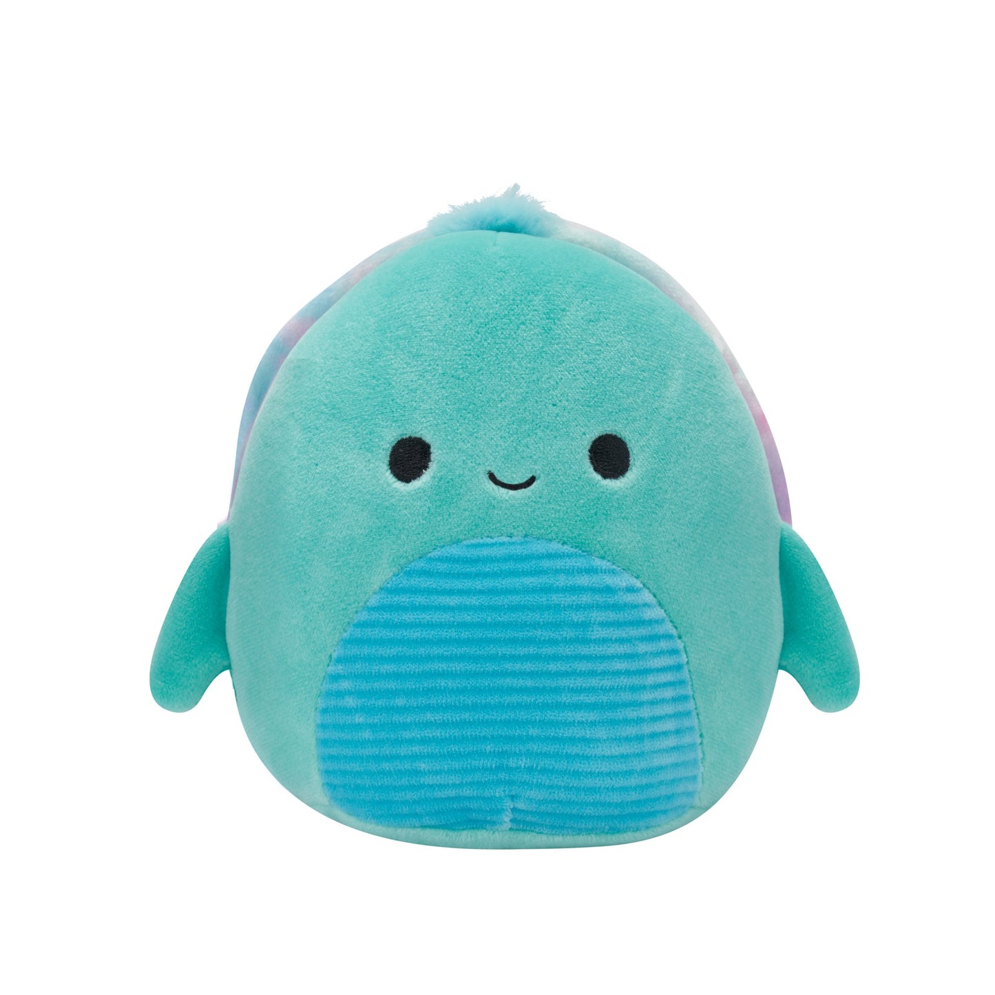 Squishmallow 12 Tl Sea Tu