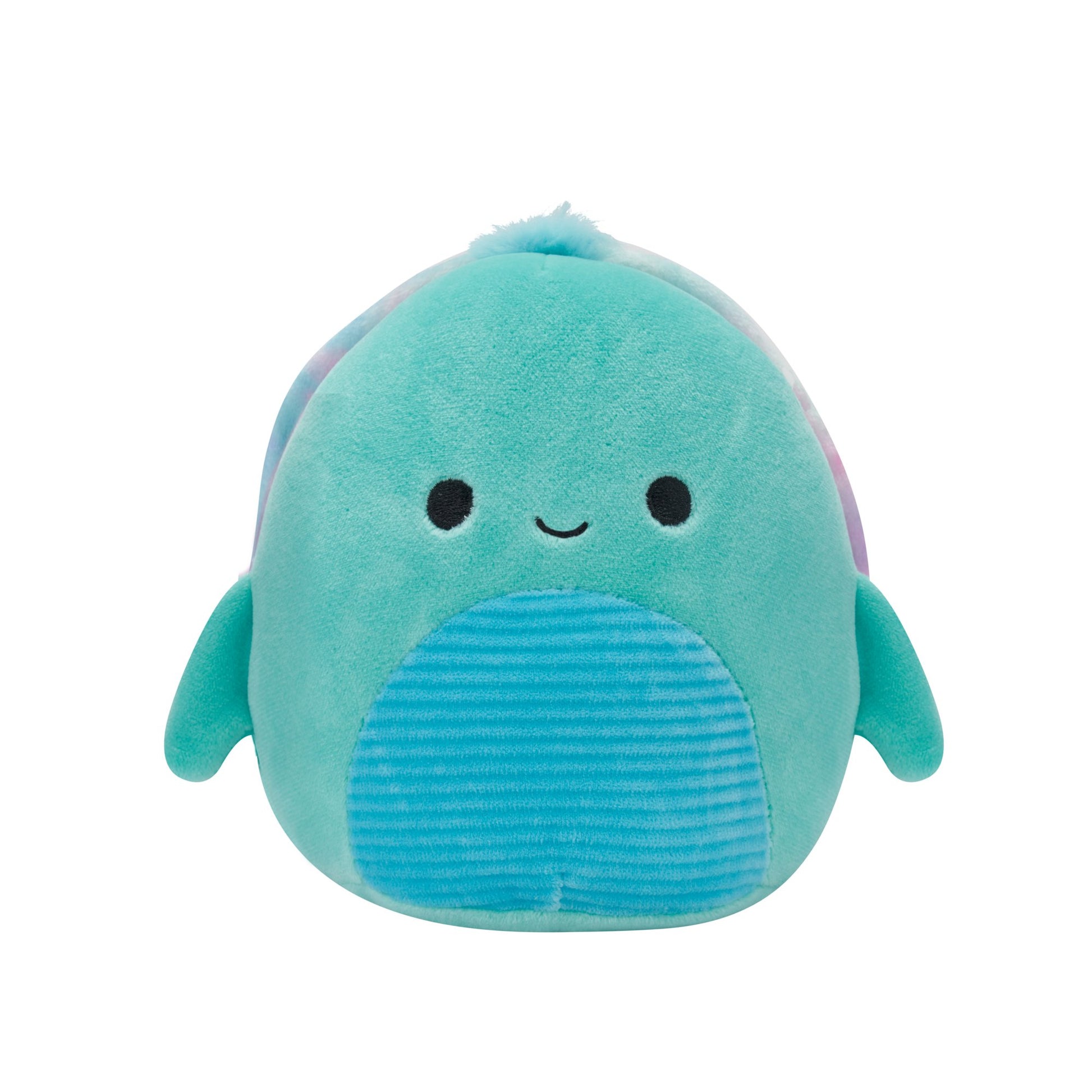 Squishmallow 12 Tl Sea Tu