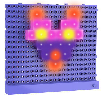 Lite Blox2*