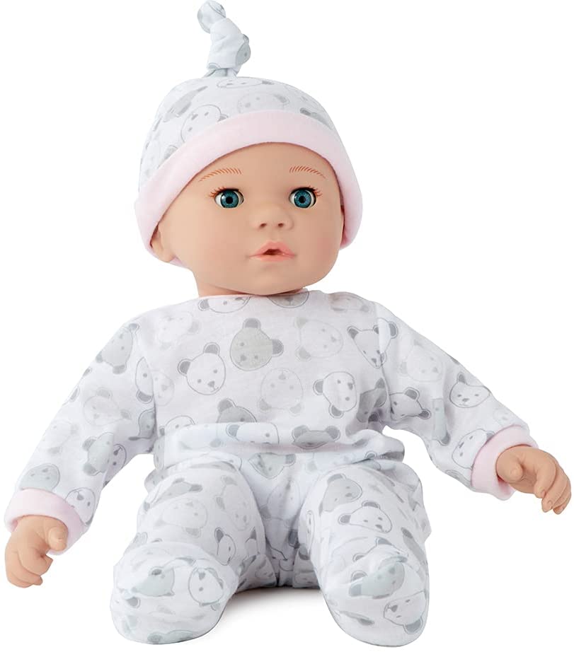 Adoption Baby Girl Lgt*