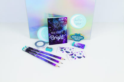 Celestial Deluxe Station*