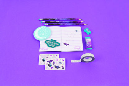 Celestial Deluxe Station*