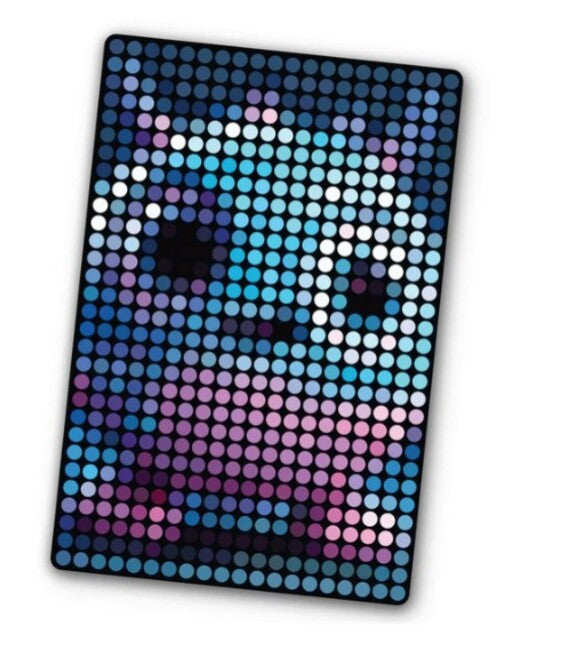Stamp Reveal 1 Pk Assort*