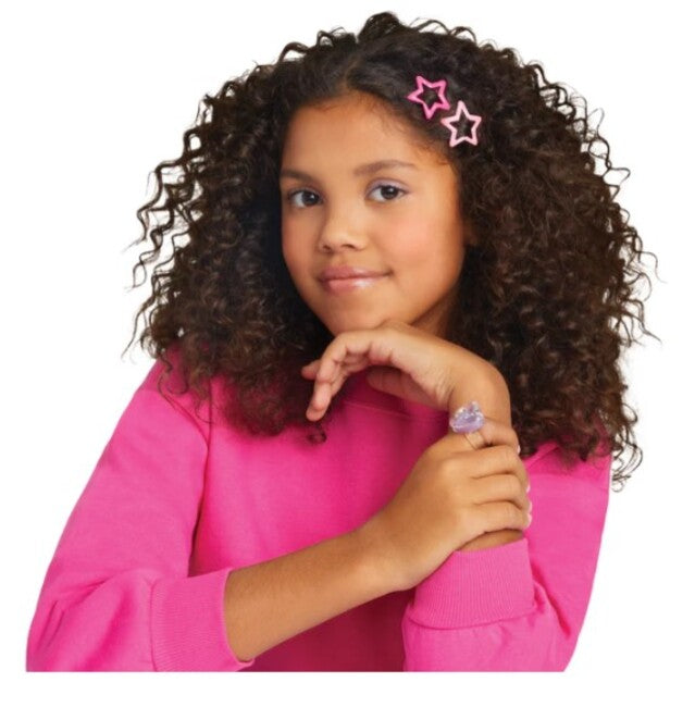Just Beyoutiful  Cosmetic