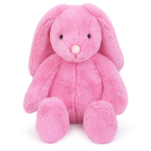 Blossom Bunny - Pink