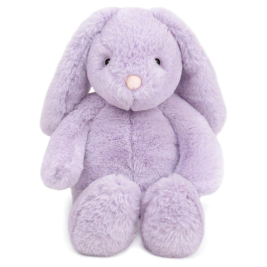 Heather Bunny - Lavender