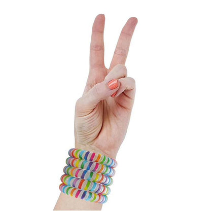 Telebandz* Final Sale