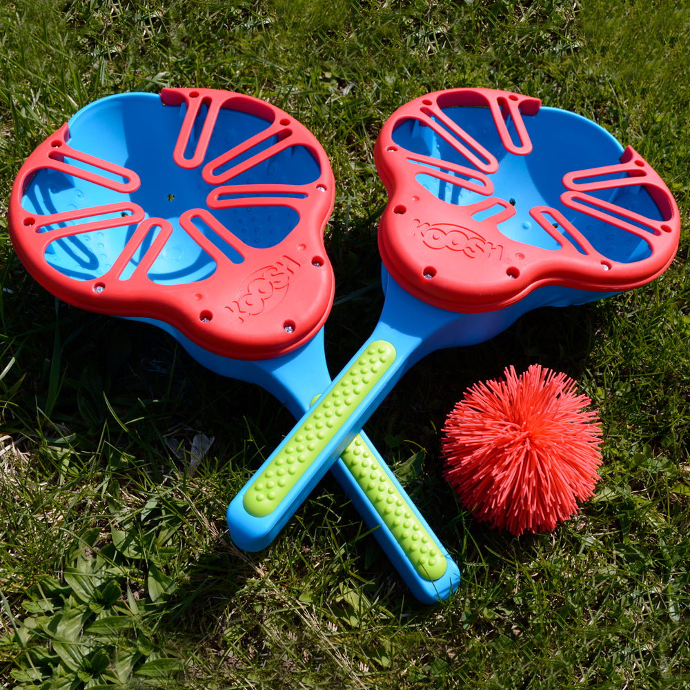 Koosh Flix