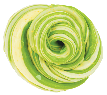 Scentsory Popcorn/Pickle