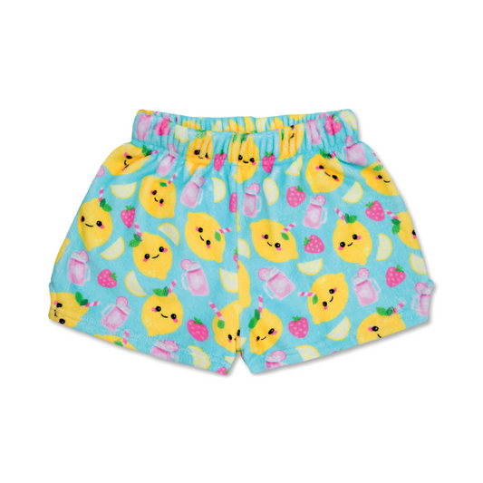 Lemonade Shorts M