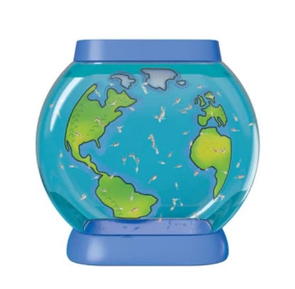 Wow Sea Creatures Aquariu